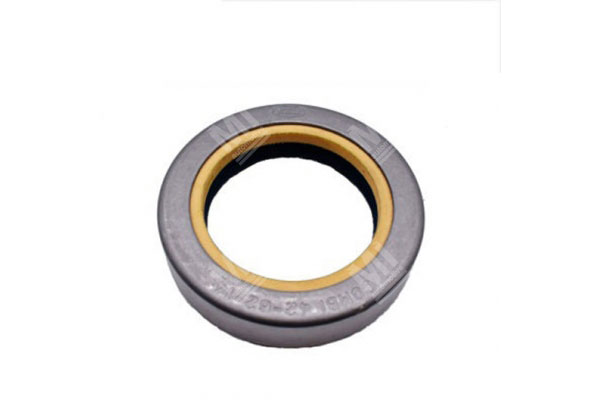 Oil Seal - 12001889 - Mi Nr: 347.019064