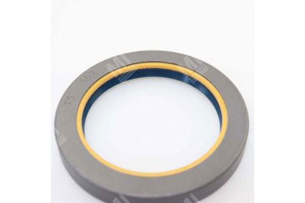 Oil Seal -   - 12001907