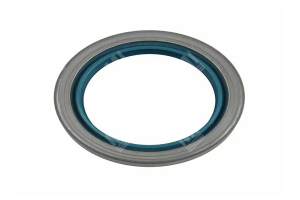 Oil Seal -   - 12001913