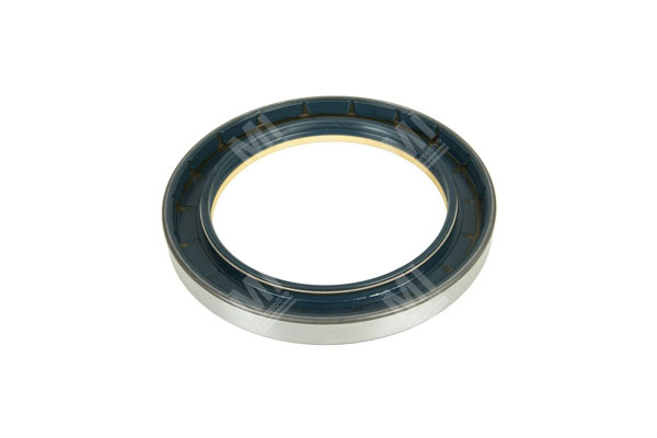 Oil Seal - 12001916 - Mi Nr: 347.021572