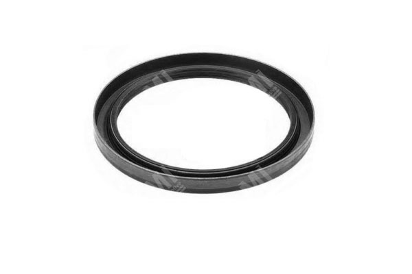 Oil Seal - 12001918 - Mi Nr: 347.021682