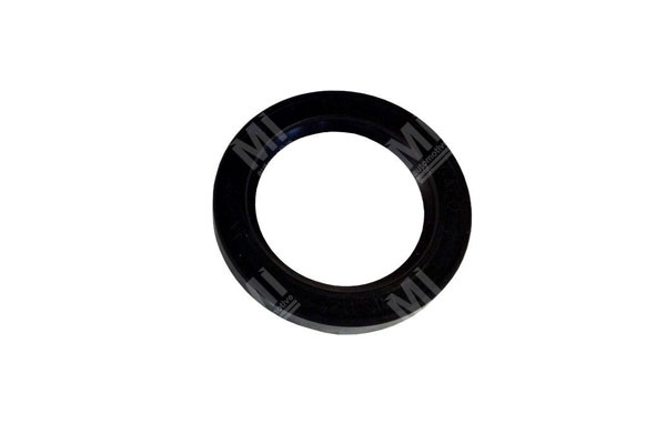 Oil Seal -   - 12001926