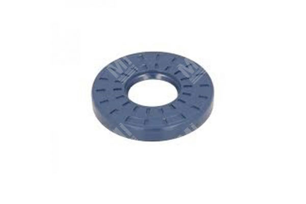 Oil Seal -   - 12002037