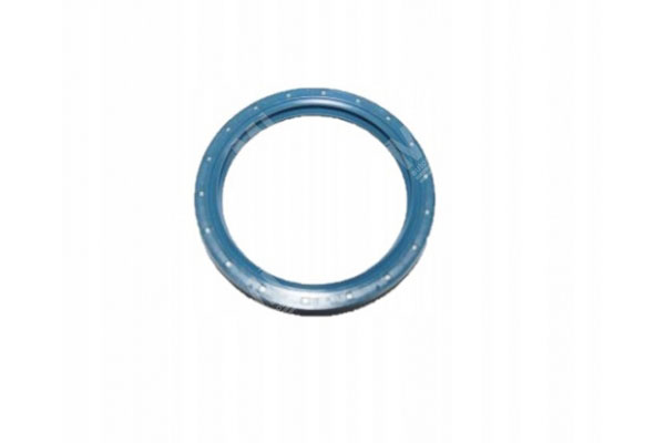 Oil Seal -   - 12002284