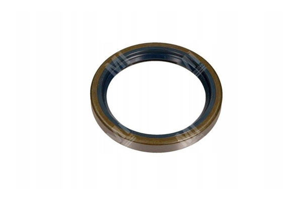 Oil Seal -   - 12003292