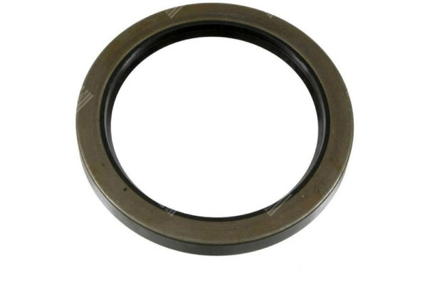 Oil Seal - 12003475 - Mi Nr: 347.021622