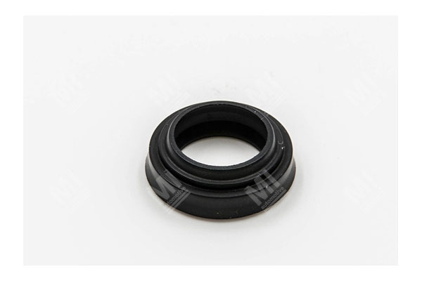 Oil Seal -   - 12006337