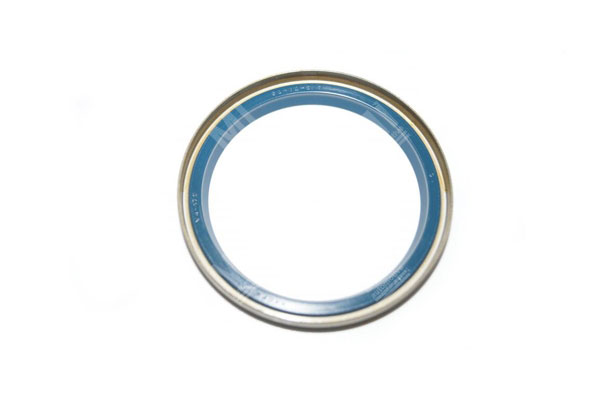 Oil Seal -   - 12006467