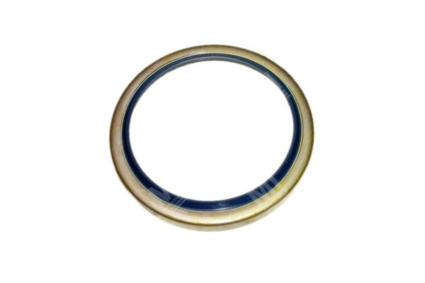 Oil Seal -   - 12006469