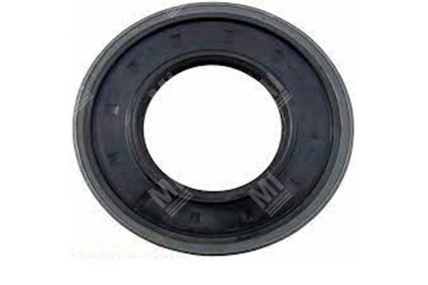 Oil Seal -   - 12006484