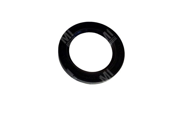 Oil Seal -   - 12006485