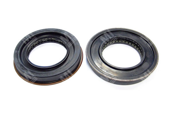 Oil Seal -   - 12006486