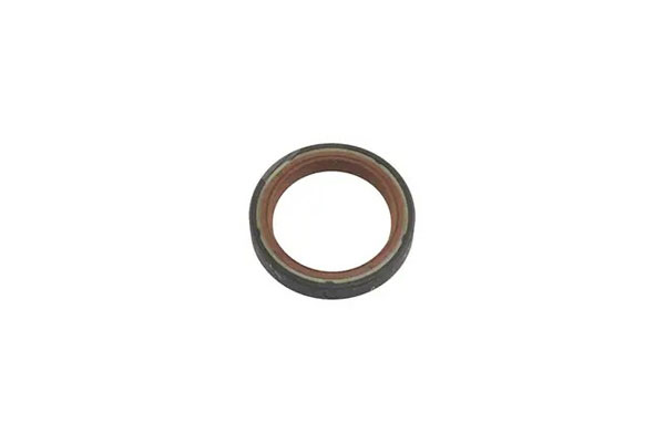 Oil Seal - 12010673 - Mi Nr: 347.017961