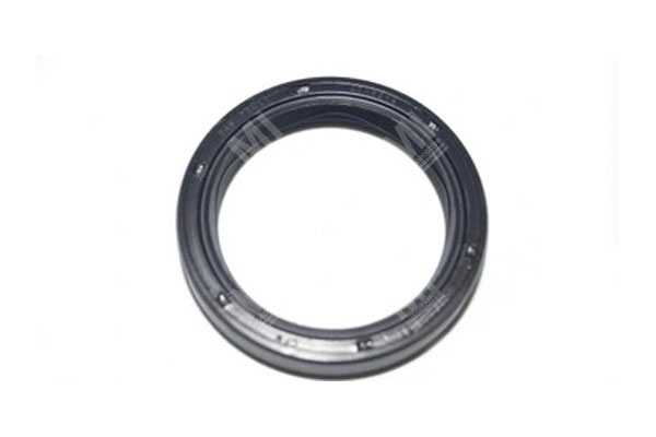 Oil Seal -   - 12010684