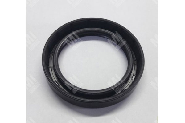 Oil Seal -   - 12010688