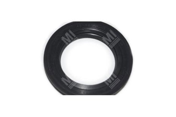 Oil Seal -   - 12010689