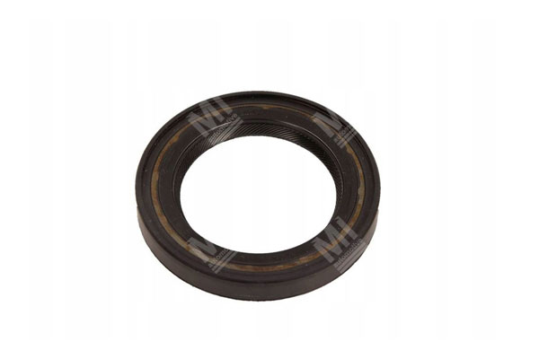 Oil Seal -   - 12010693