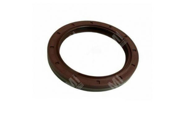 Oil Seal -   - 12010694