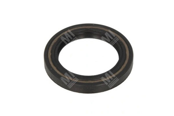 Oil Seal -   - 12010696