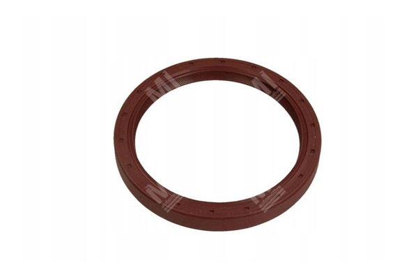 Oil Seal -   - 12010747