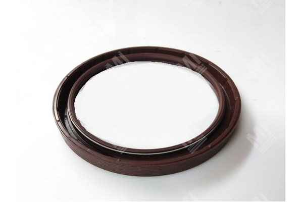 Oil Seal -   - 12010750