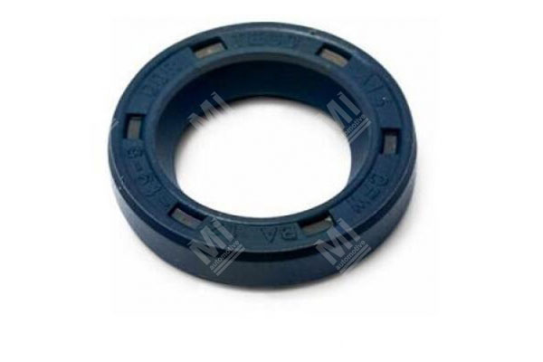 Oil Seal -   - 12010770