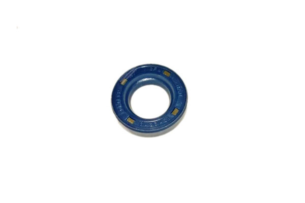 Oil Seal -   - 12010772