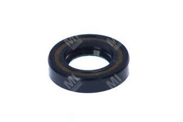 Oil Seal -   - 12010809