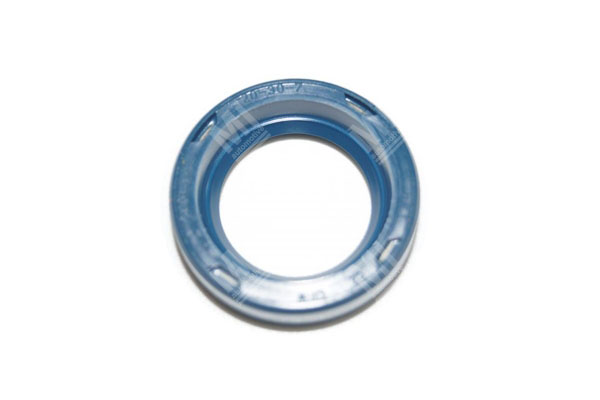 Oil Seal -   - 12010823