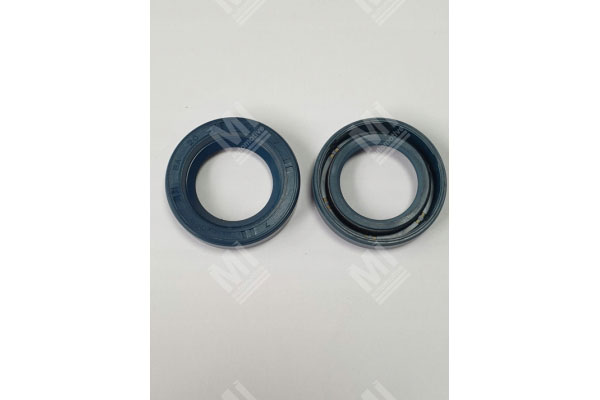 Oil Seal -   - 12010824