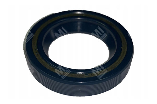 Oil Seal -   - 12010836