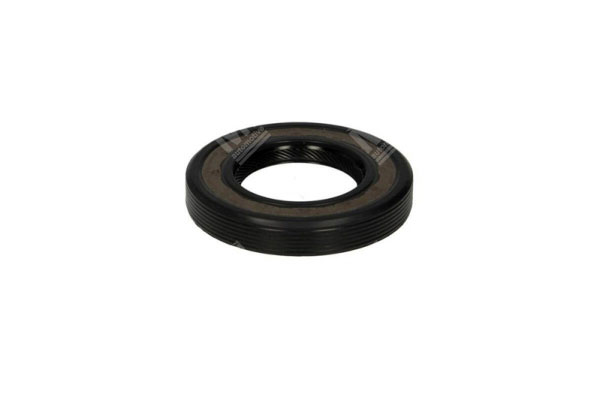 Oil Seal -   - 12010876