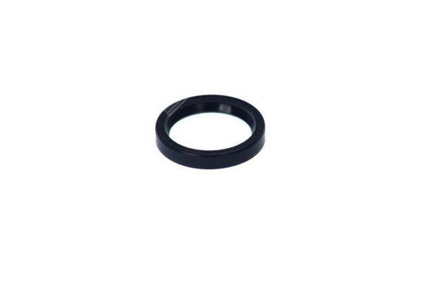 Oil Seal -   - 12010903