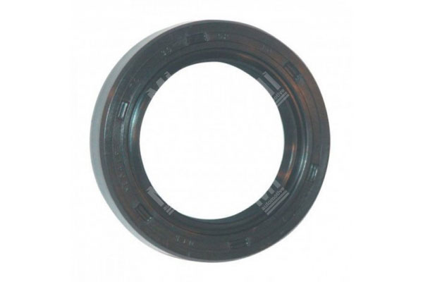 Oil Seal -   - 12010908