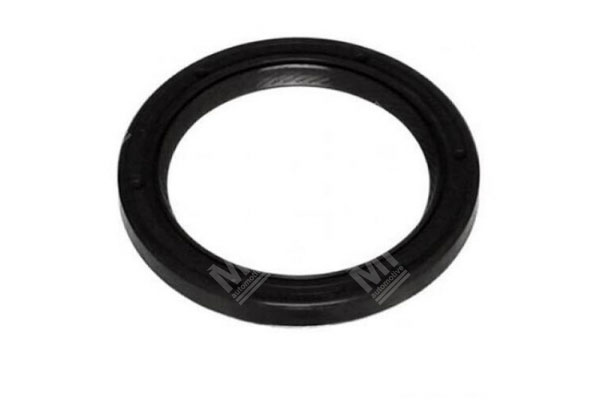 Oil Seal -   - 12010931