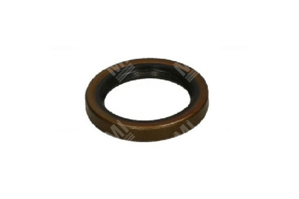 Oil Seal -   - 12010933