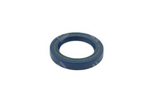 Oil Seal -   - 12010934