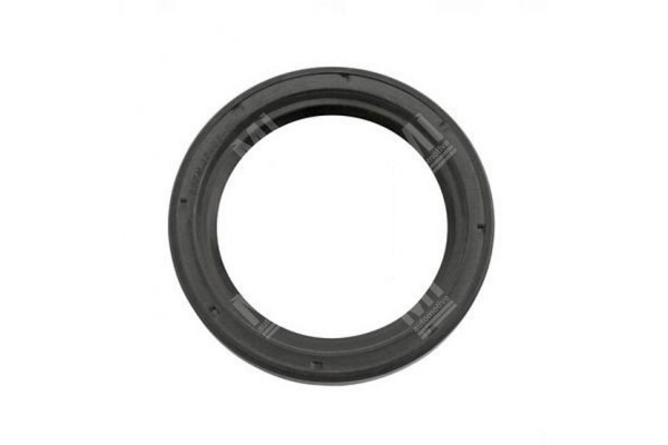 Oil Seal -   - 12010943