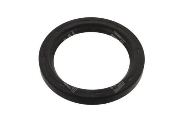 Oil Seal -   - 12010950