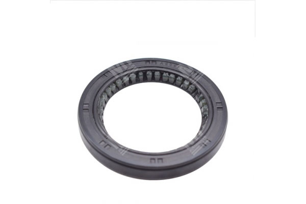 Oil Seal -   - 12010951