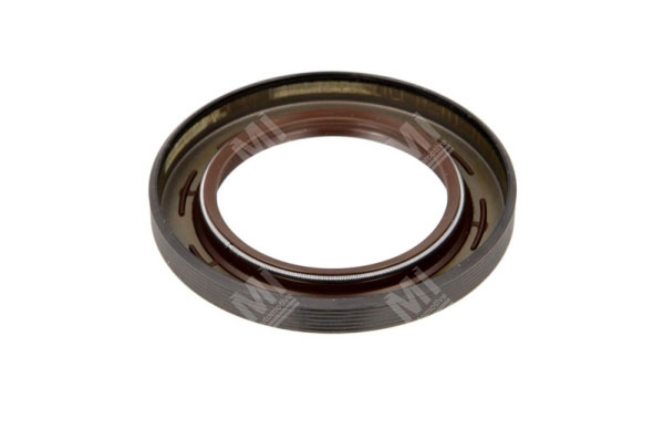 Oil Seal -   - 12010964