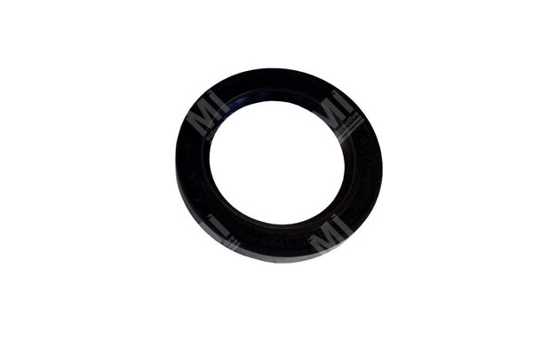 Oil Seal -   - 12010977