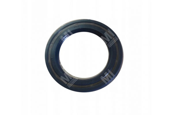 Oil Seal - 12010985 - Mi Nr: 347.020015