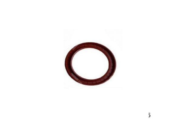 Oil Seal -   - 12010998