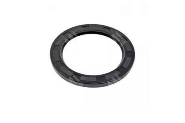 Oil Seal -   - 12011019