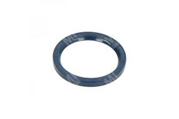 Oil Seal -   - 12011026