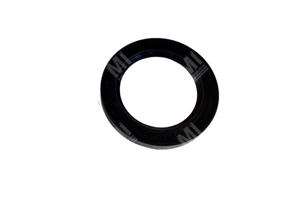 Oil Seal -   - 12011029