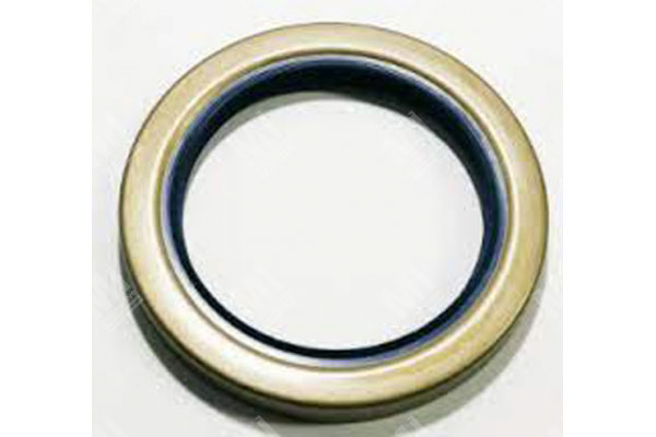 Oil Seal - 12011030 - Mi Nr: 347.020907