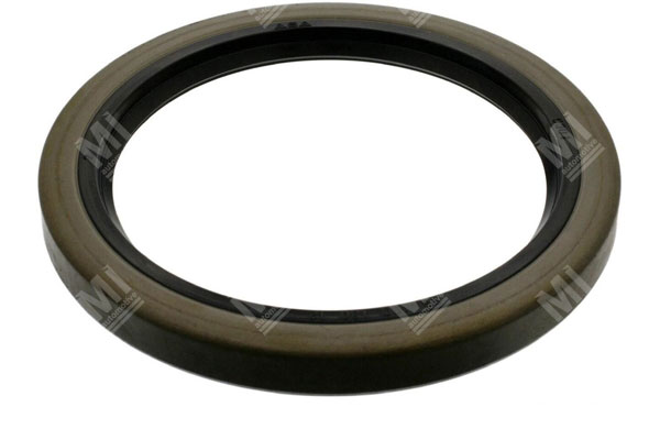 Oil Seal -   - 12011057