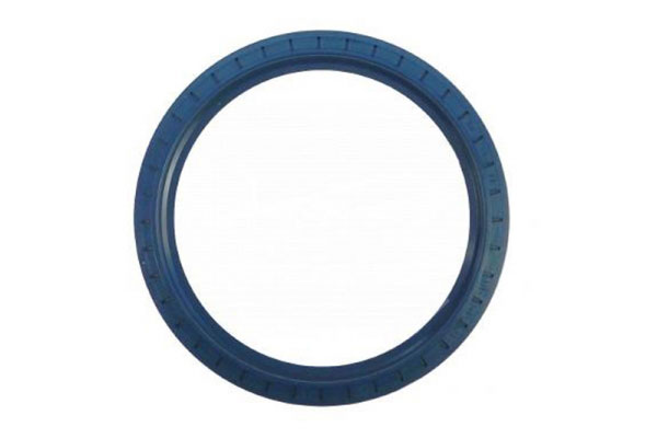 Oil Seal -   - 12011070